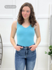 The Coastal Calm Confidence Booster Bundle