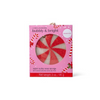 Lemon Lavender Bubble And Bright Super Sudsy Soap Sponge