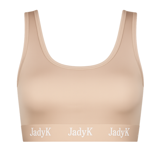 Arya Bralette | JadyK