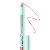 Angel Touch Liner