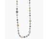 Easy Glam Necklace