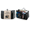 Travel Tote Handbag/Purse Insert Organizer