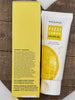 Peeling Gel- Fizzi Lemon