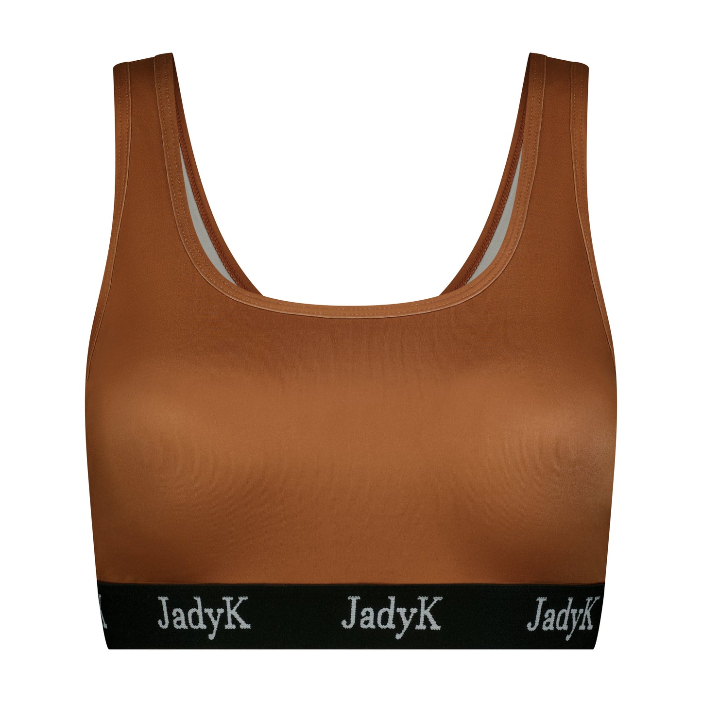 Arya Bralette | JadyK