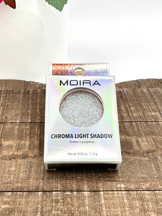 Chroma Light Shadow - Summer Dream