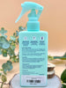 Hyaluronic Acid Body Oil With Squalane & Jojoba Oil