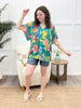 Tropical Days Top