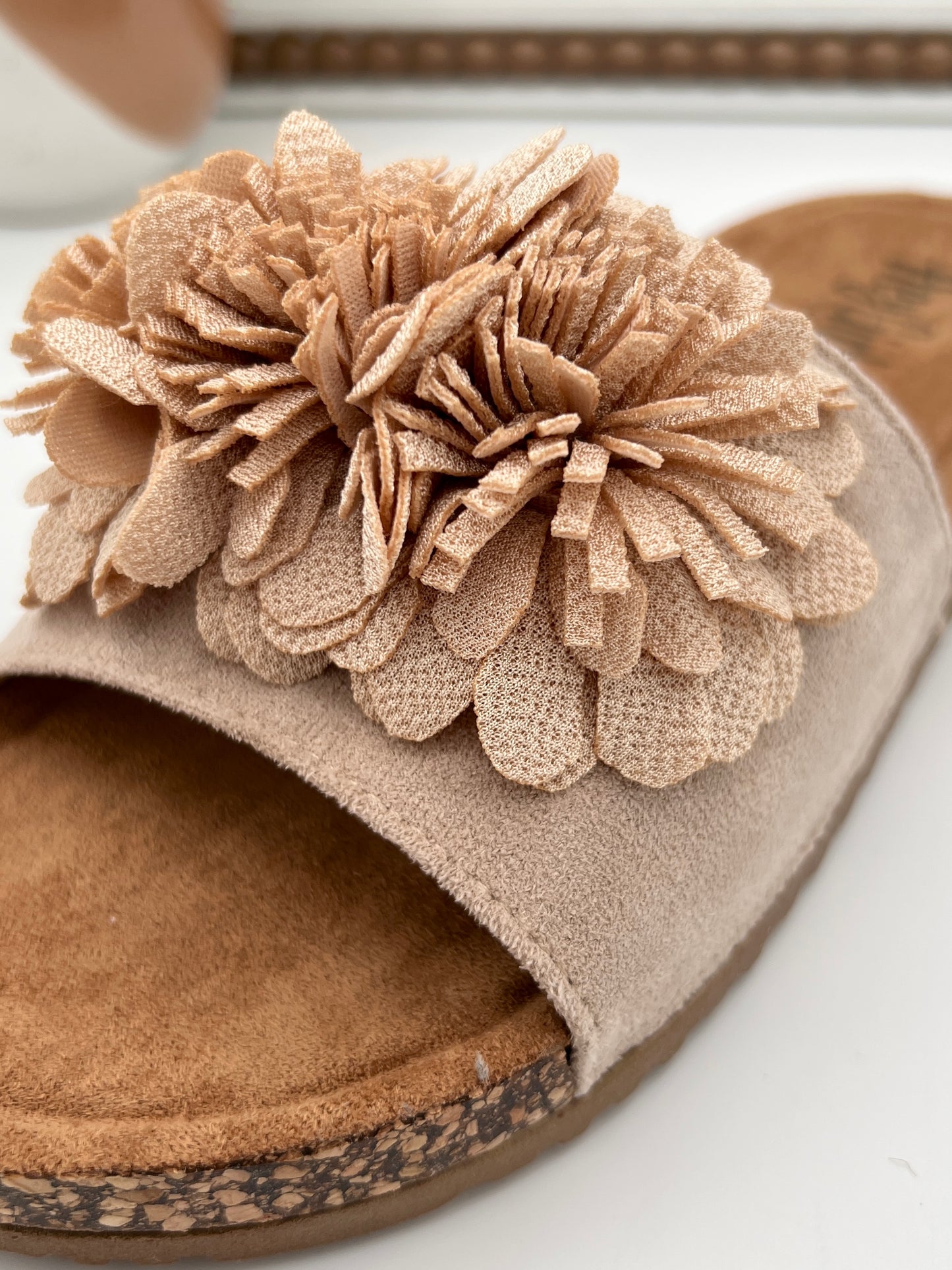 Corkys Wild Child Sandal