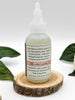 Panty Cakes 2oz Personal Care Enhancer Refill