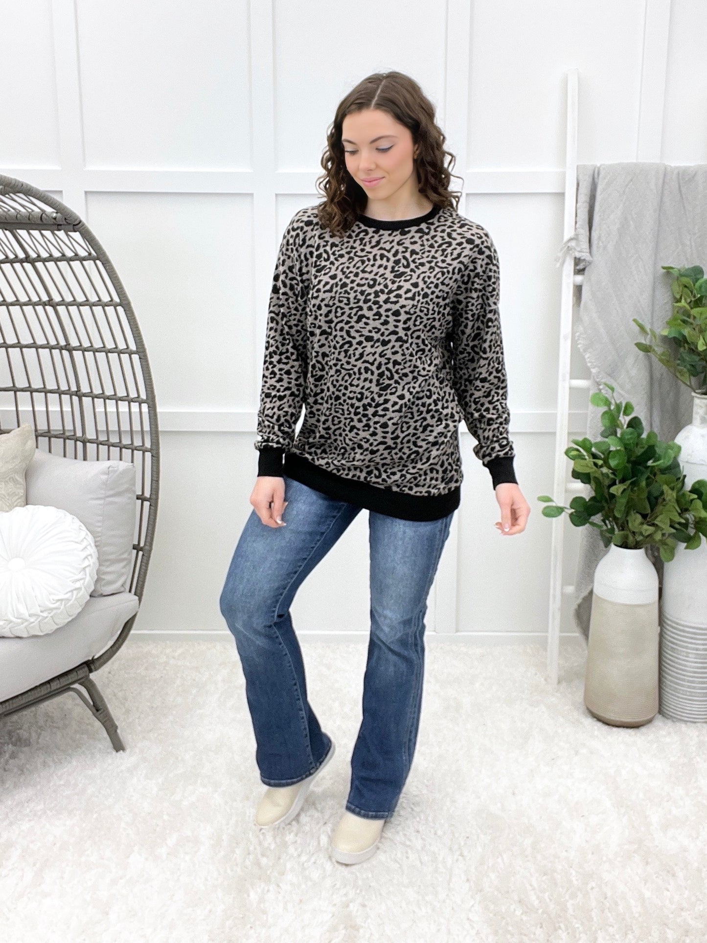 Call Of The Wild Top