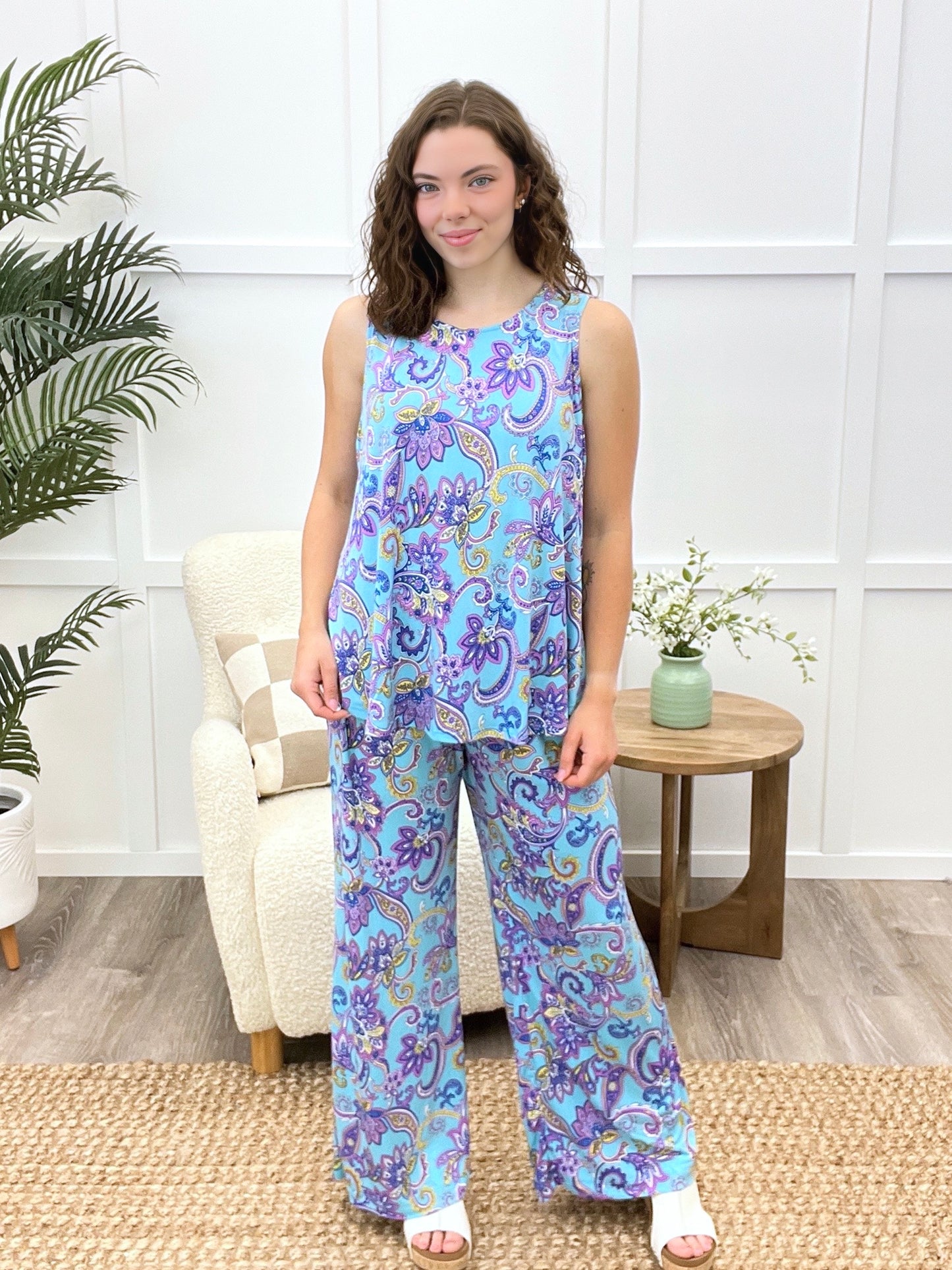 Dear Scarlett I Have A Plan Set