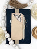 Bookaroo Glasses Case