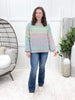 Daydreamer Sweater