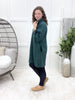 Stay With You Tunic Top