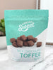 Forever Sweet 5.25oz Pouch Bag