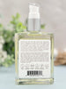 Farmhouse Fresh Blushing Agave Organic Body Oil