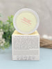 Farmhouse Fresh Make It Melt Cleansing Balm