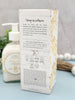 Farmhouse Fresh Honey-Chai Steeped Milk Lotion Pump Top