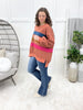 Fairway Breeze Sweatshirt