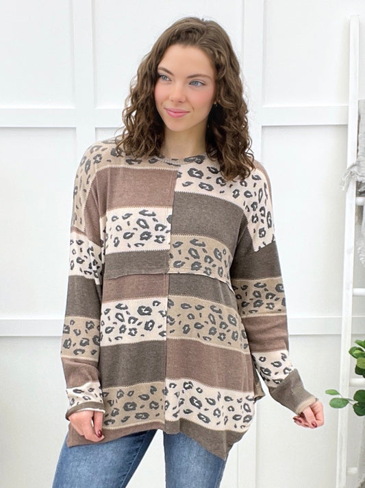 What To Do About You Top