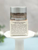 Farmhouse Fresh Mini Champagne Moon Dip Iridescent Facial Mousse