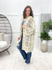 Willow Grove Cardigan