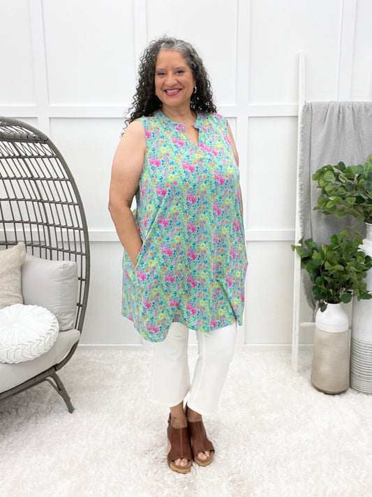 Dear Scarlett Hollywood Lizzy Dress