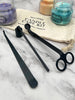 Candle Care Kit