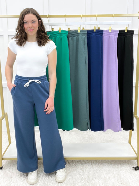 It's Always Sunny Pants