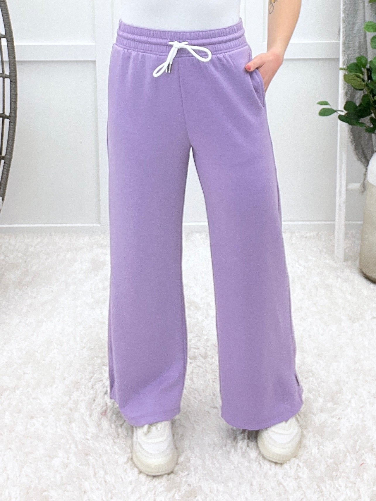 It's Always Sunny Pants