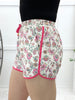 Play All Day Shorts
