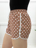 Always A Good Time Shorts