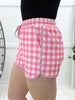 Go With It Shorts