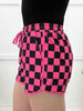 Summer State Shorts