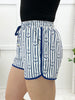 High Tide Vibes Shorts