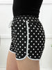 Sunny Side Up Shorts