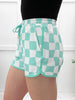 Better Than Basic Shorts