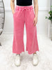 Petal Pop Lounge Pants