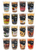 Puffy Pop Popcorn