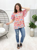 Good Mood Guaranteed Top