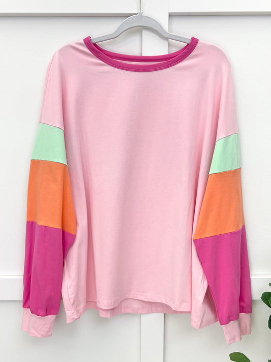 If You Ask Me The Question Top