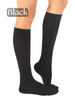 Compression Socks
