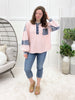 Love Defined Top
