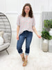 Light Moments Top