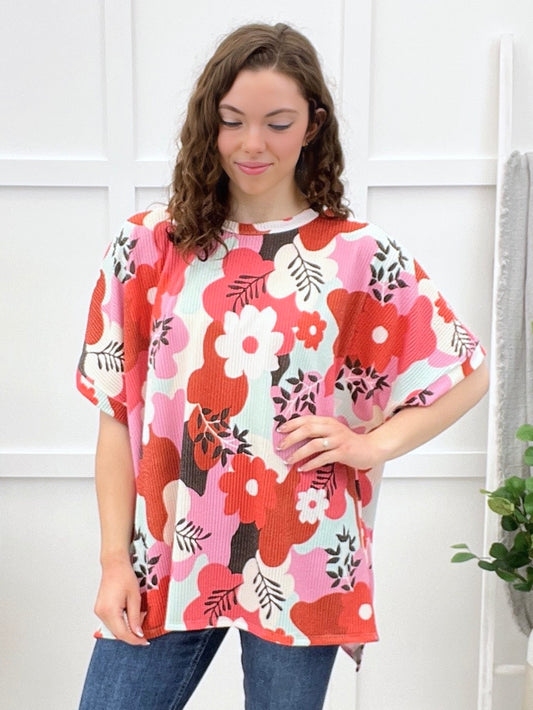 Daily Favorite Top