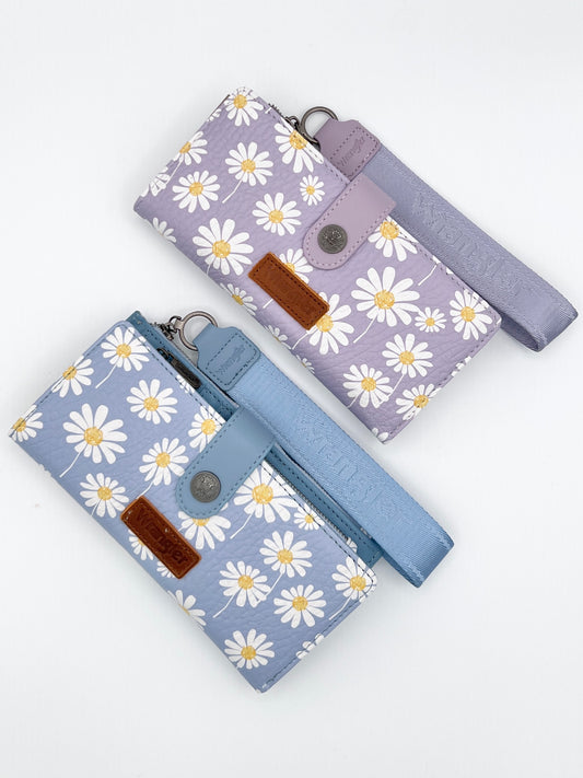 On Repeat Wallet