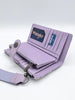 On Repeat Wallet