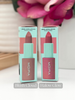 Angel Satin Lipstick