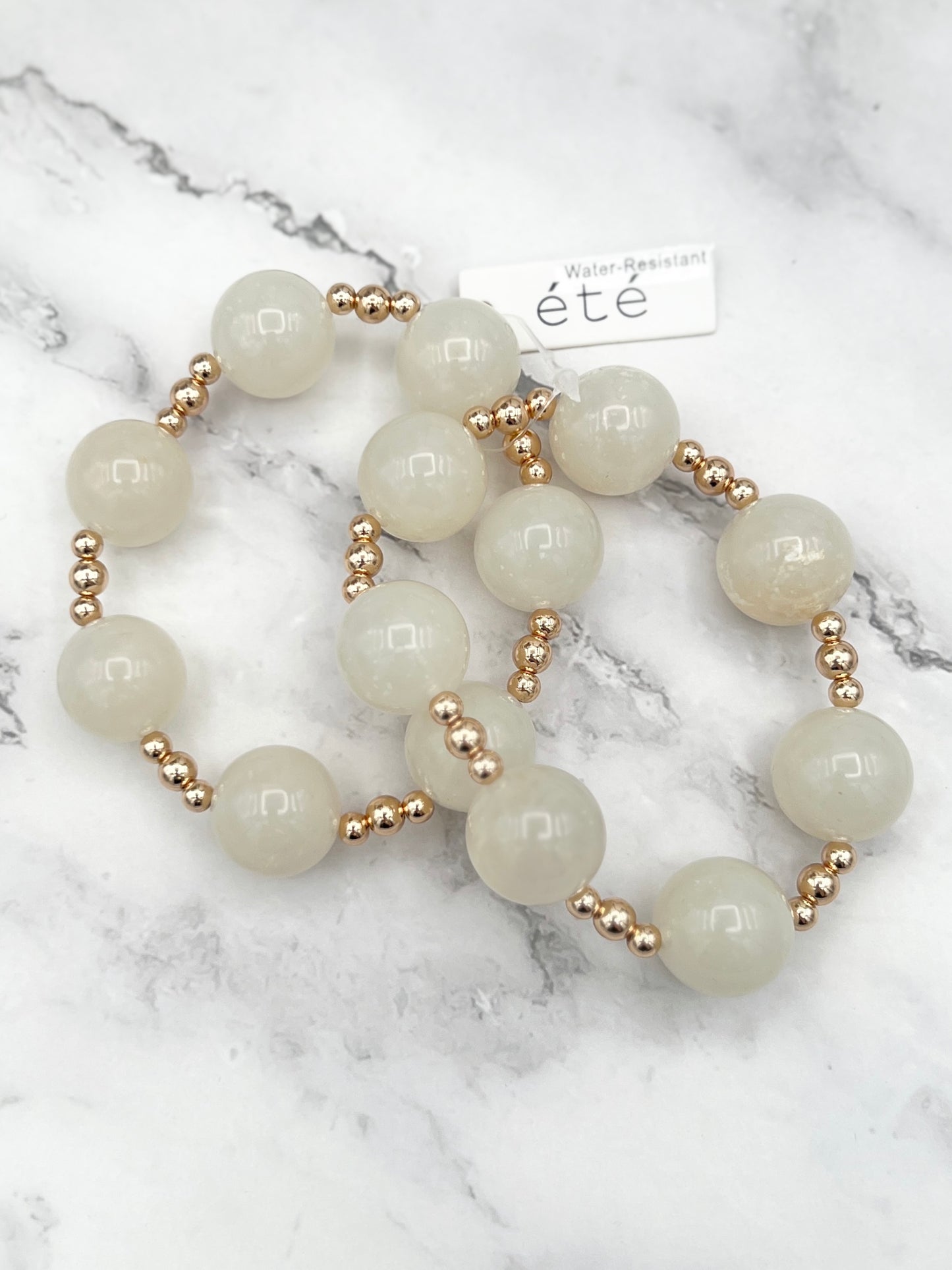 Candy Drop Bracelet