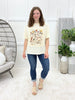 Everyday Bloom Top